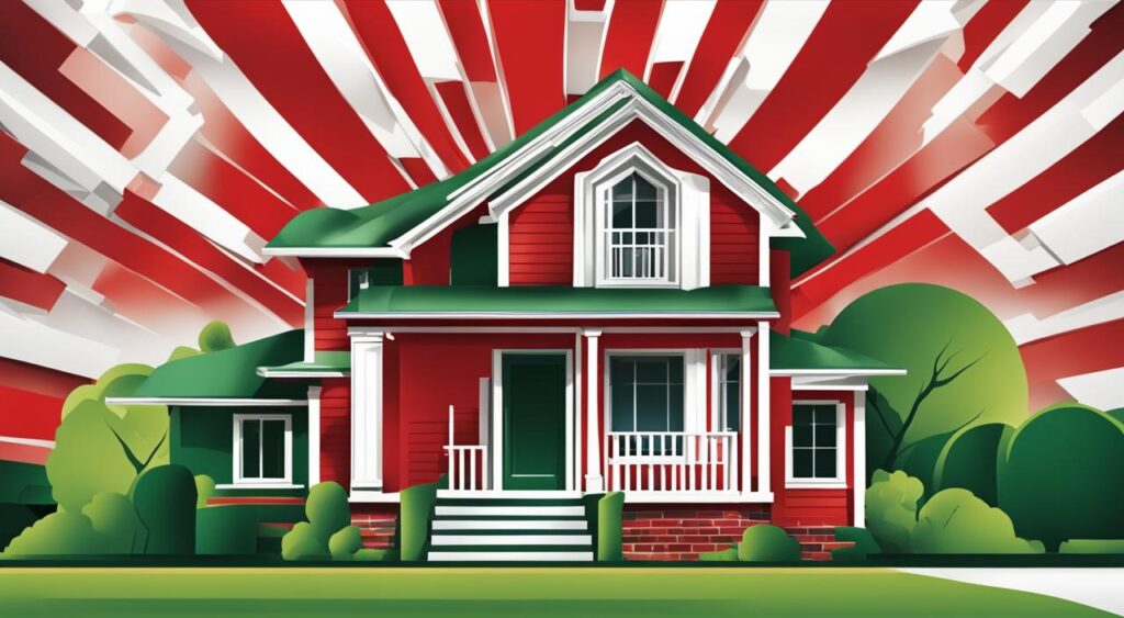 32. Cash for Houses Texas