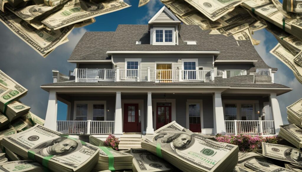 Cash Sale Benefits