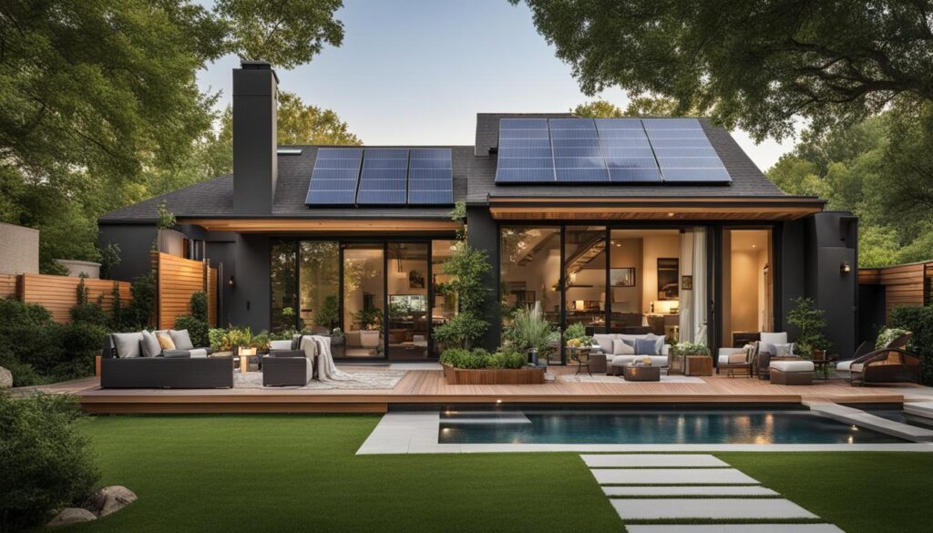 Dallas Home Tips