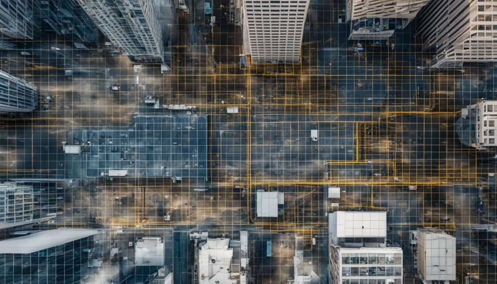 Due diligence in commercial property investments