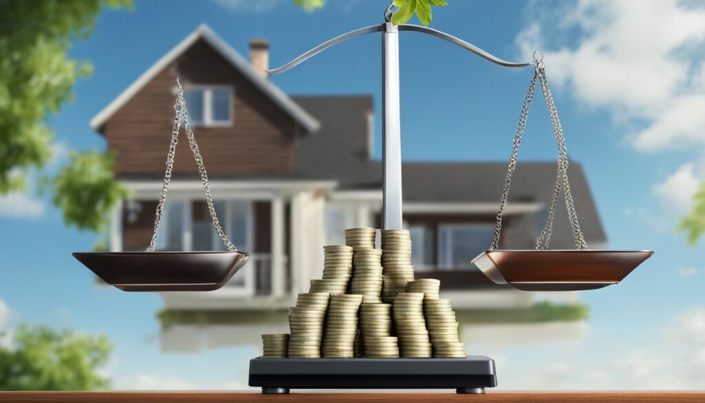 Fair Deals for Your Property