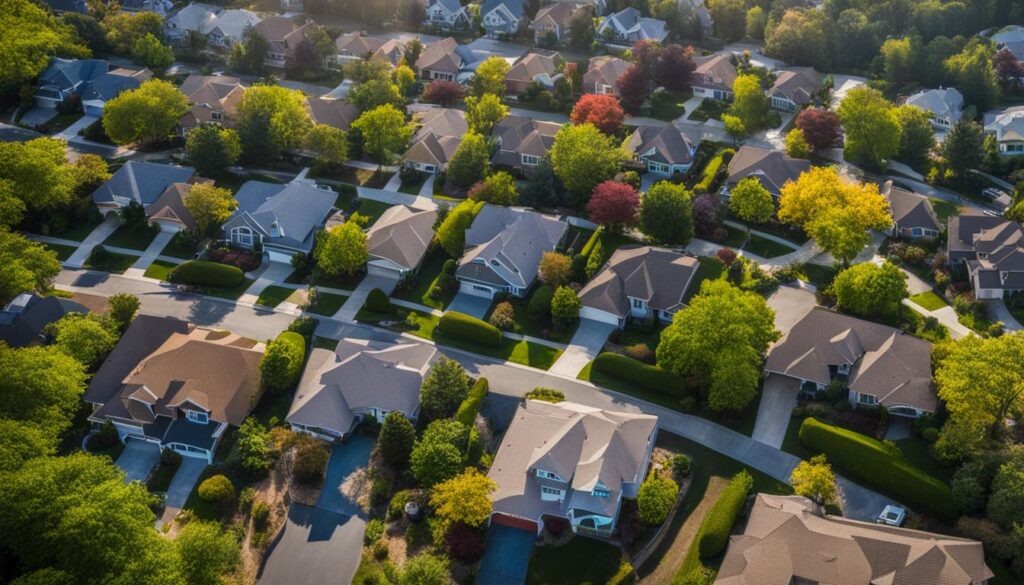 Financing Options for Foreclosed Houses