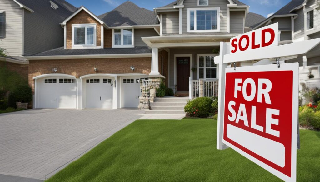 Home pricing