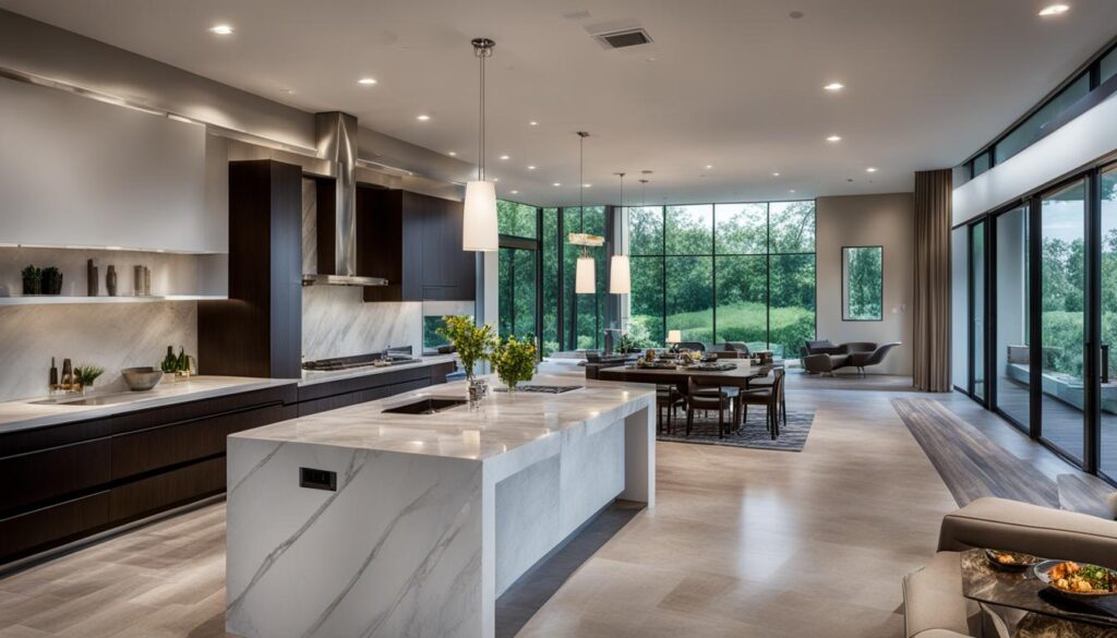 Ideal Home Dallas