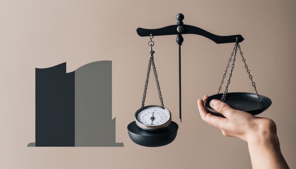 Inherited House Dallas Payment Options