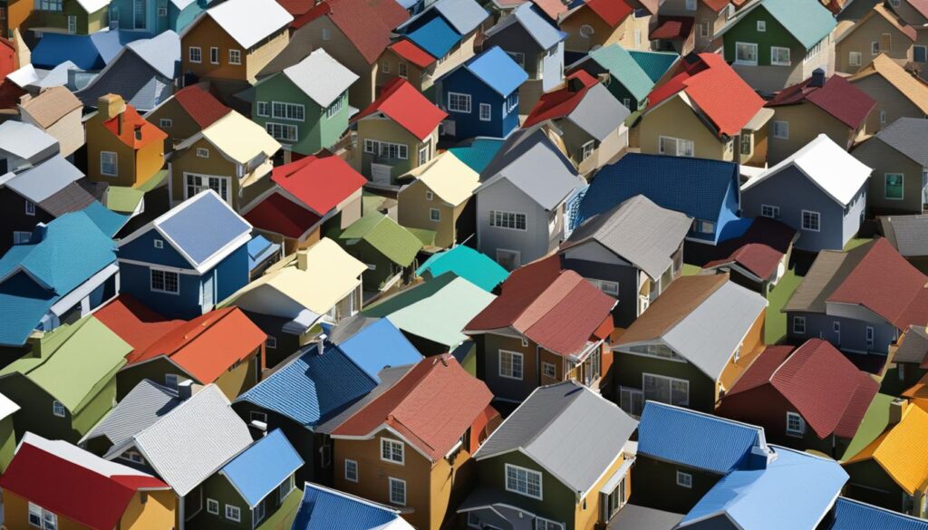 Loan Modification Options