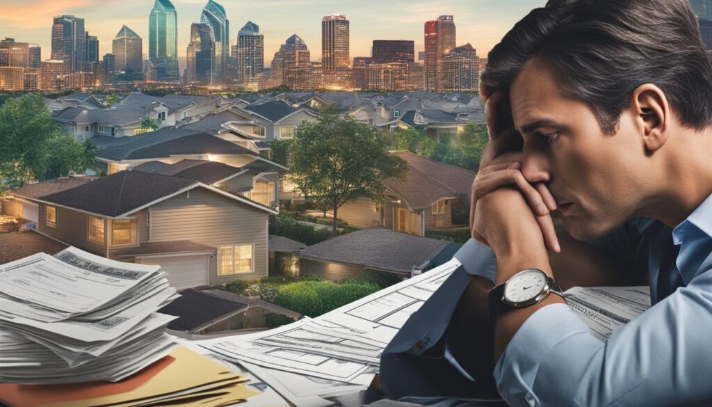 Loan Modification Options