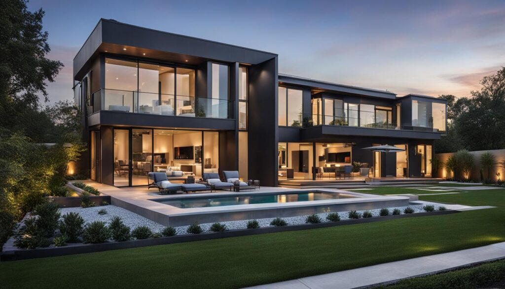 Maximizing the Value of Your Dallas Property
