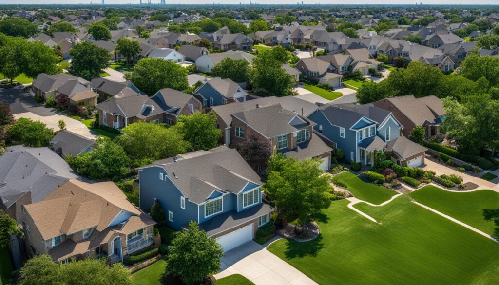 Mortgage