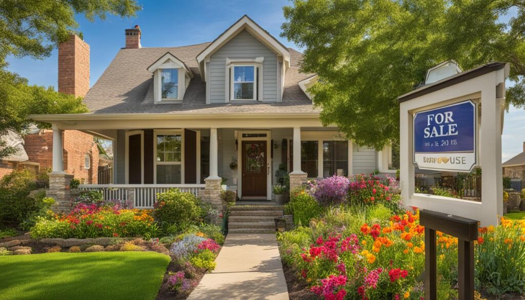 Mortgage
