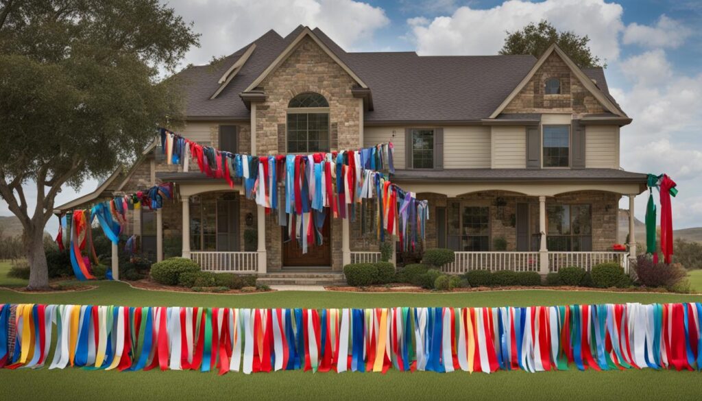 Mortgage Options in Texas