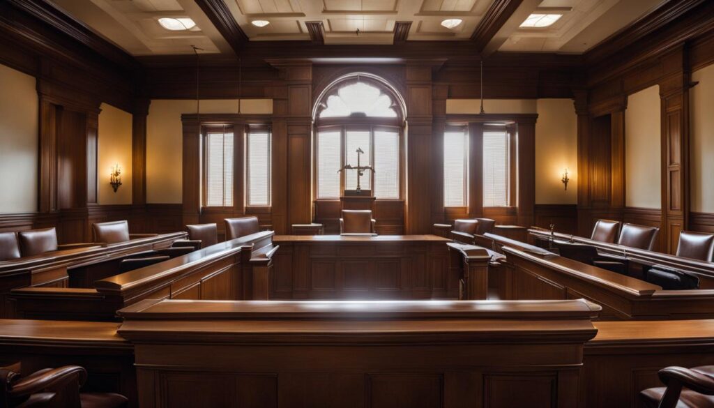 Role of Texas Law in Foreclosure