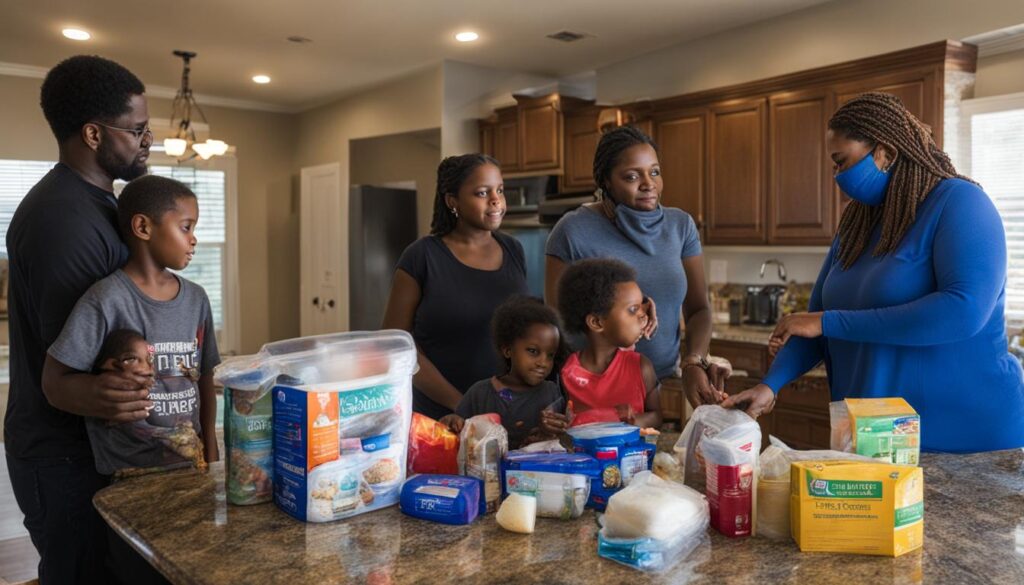 State-assisted programs in Dallas