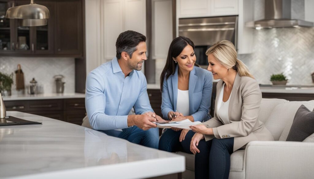 divorce real estate specialist in Dallas