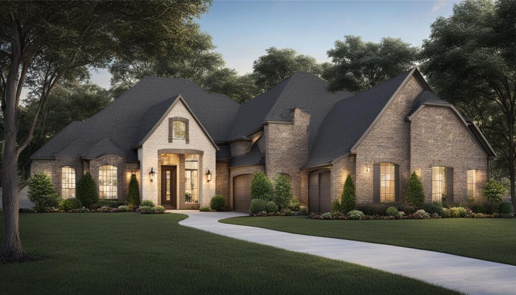 house for sale Dallas