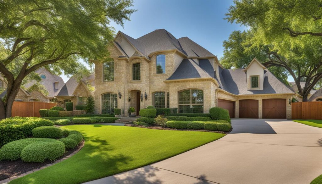 marketing your Dallas home effectively