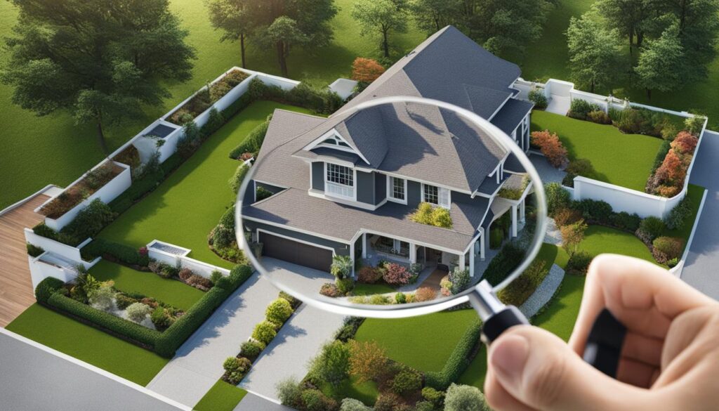 maximize home value