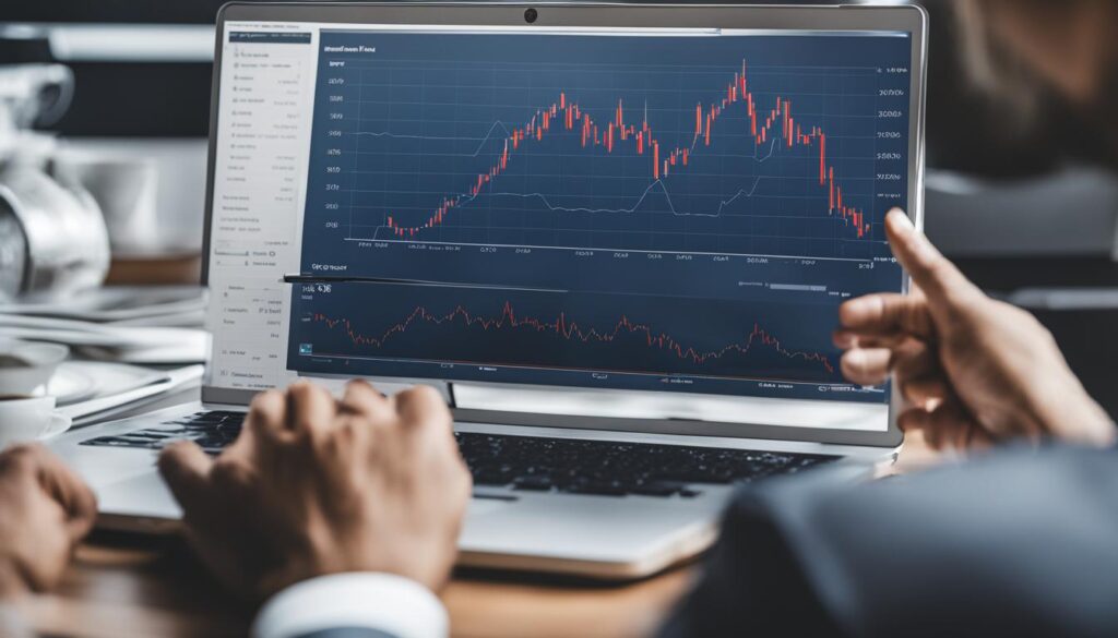 online valuation tools