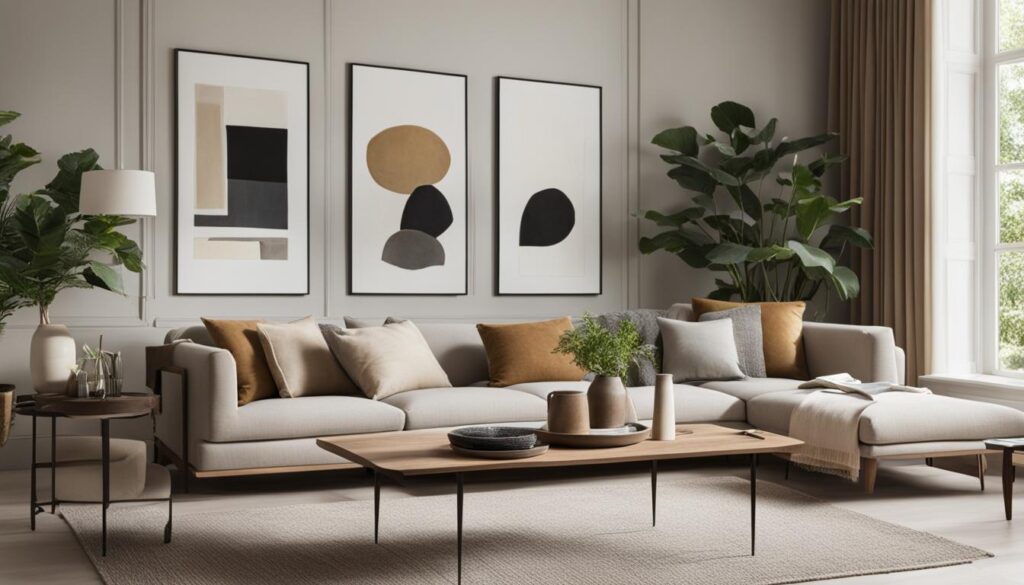 preparing your home for sale Dallas