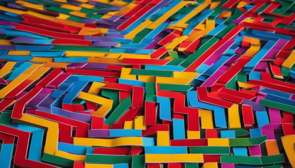 pricing strategies